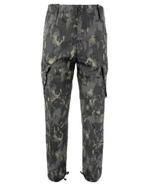 Daily Motion Viper PCS Trousers