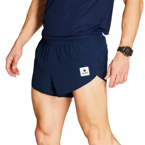 Mens Saysky Combat 2-inch Shorts Movement Ready teen clothing
