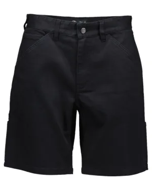 Slimming Effect Swanndri Mens Glenbrook V2 Work Shorts