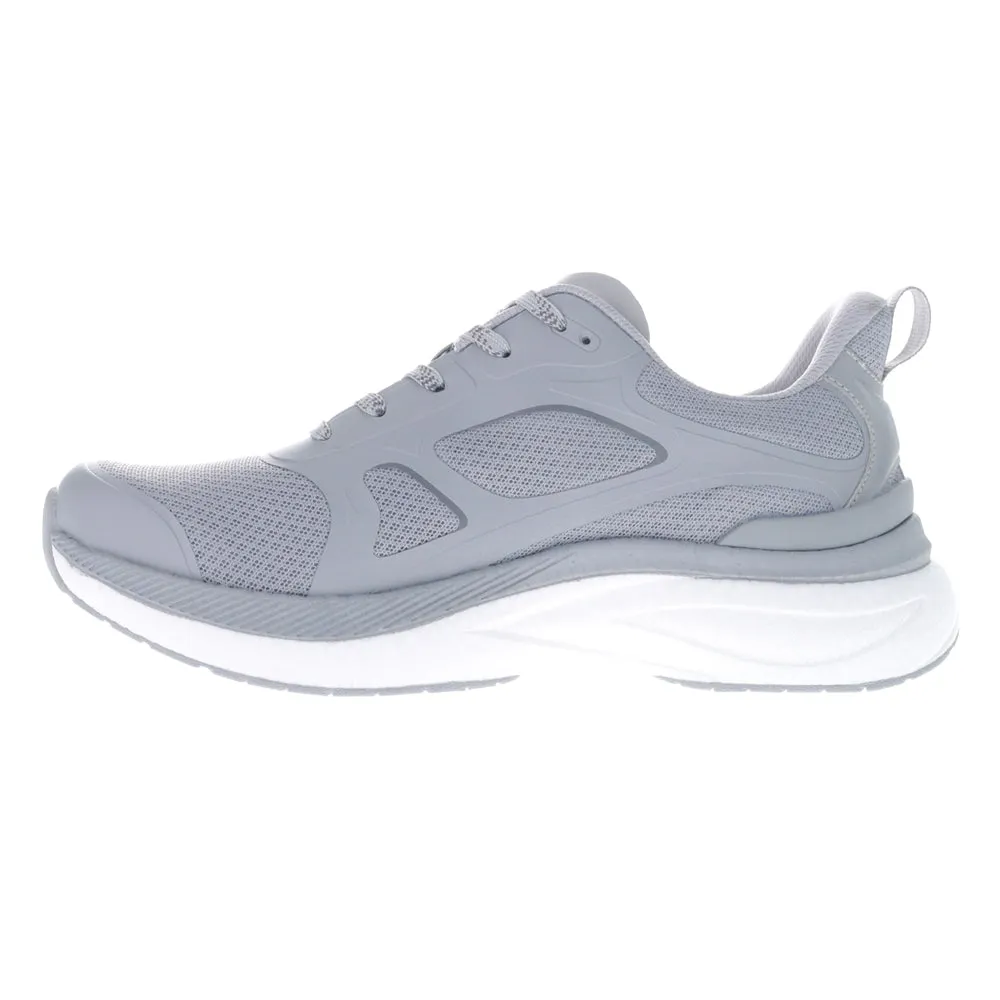 392 Durocloud Walking Shoes for eco - friendly users Lightweight Design