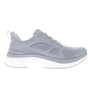 392 Durocloud Walking Shoes single - colored