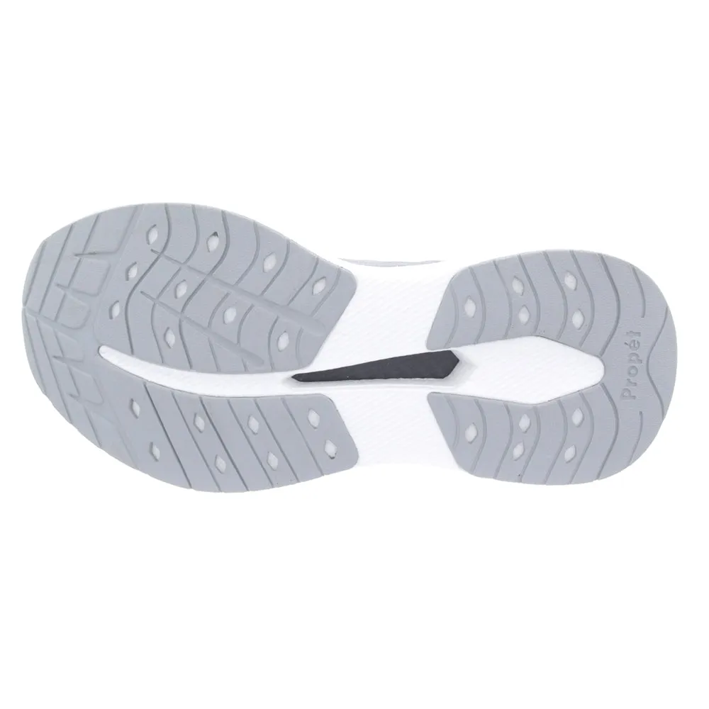 392 Durocloud Walking Shoes Sport Outfit