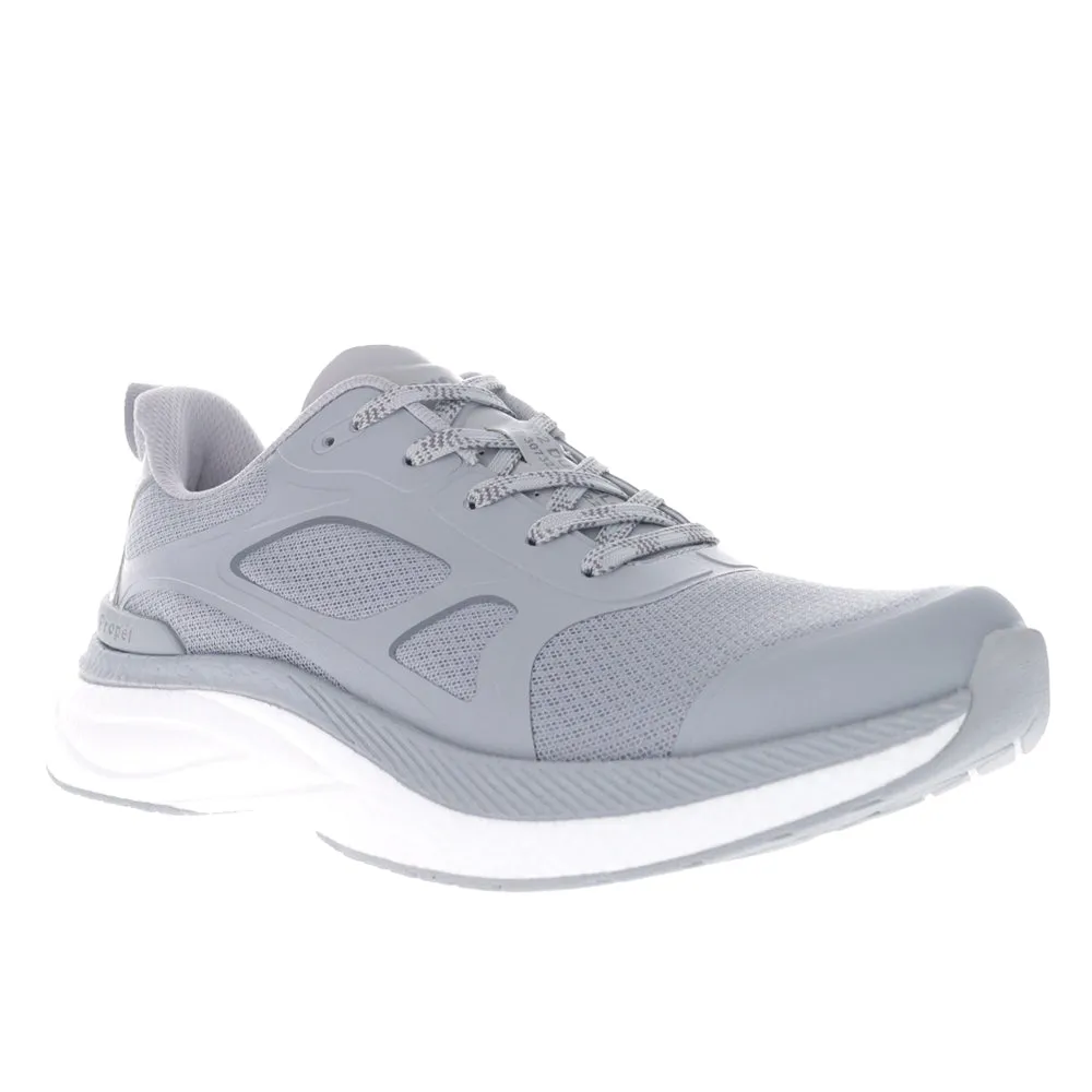 forest walking youth material 392 Durocloud Walking Shoes