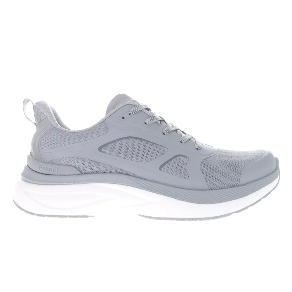 392 Durocloud Walking Shoes single - colored