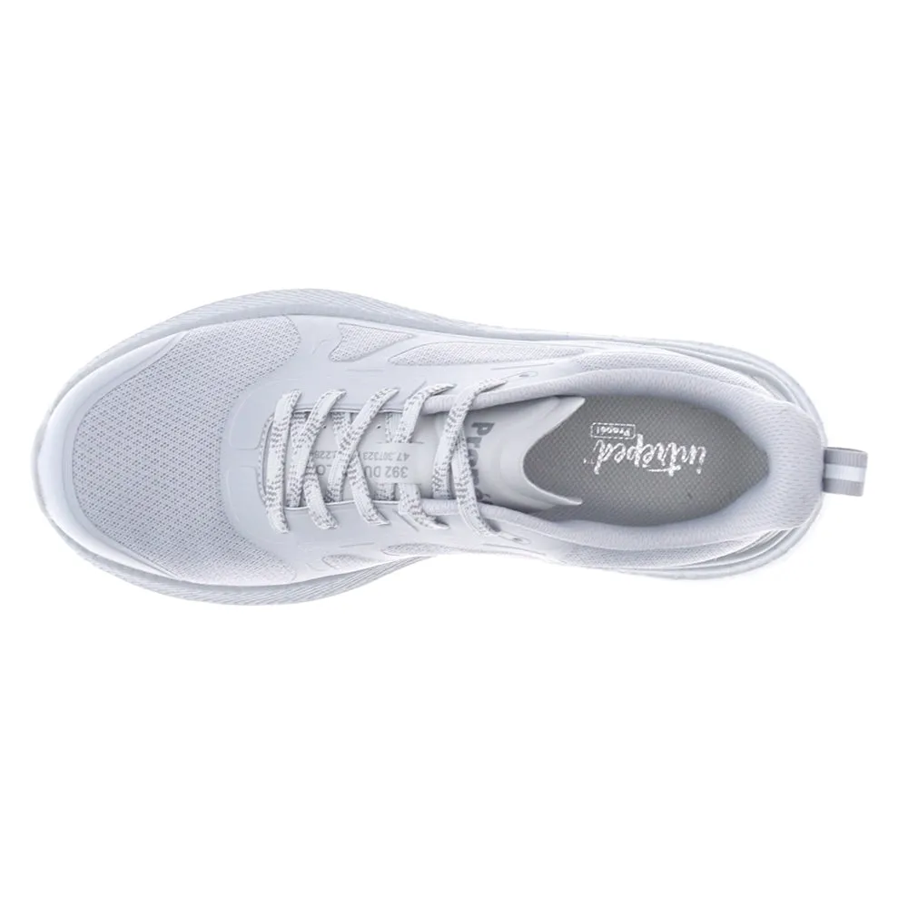 392 Durocloud Walking Shoes Hot