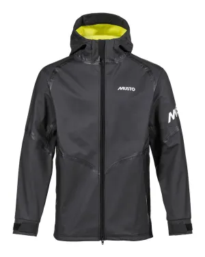 Timeless Skirt Musto Championship Aqua Hoodie Jacket