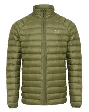 Graceful Design Mac In A Sac Mens Synergy Jacket