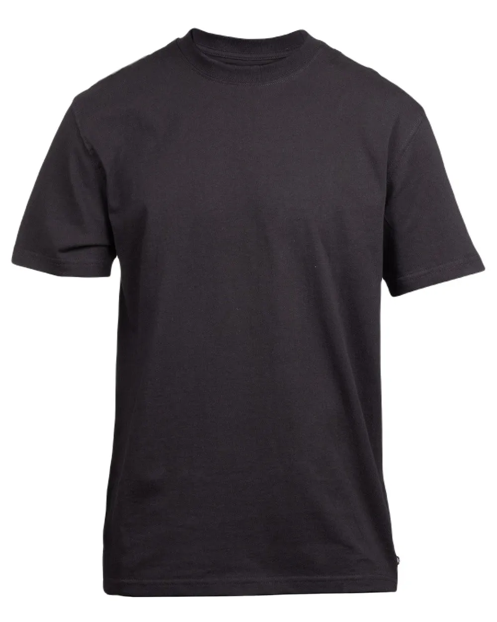 Dickies Mens Everyday Short Sleeve Tee Urban Fashion