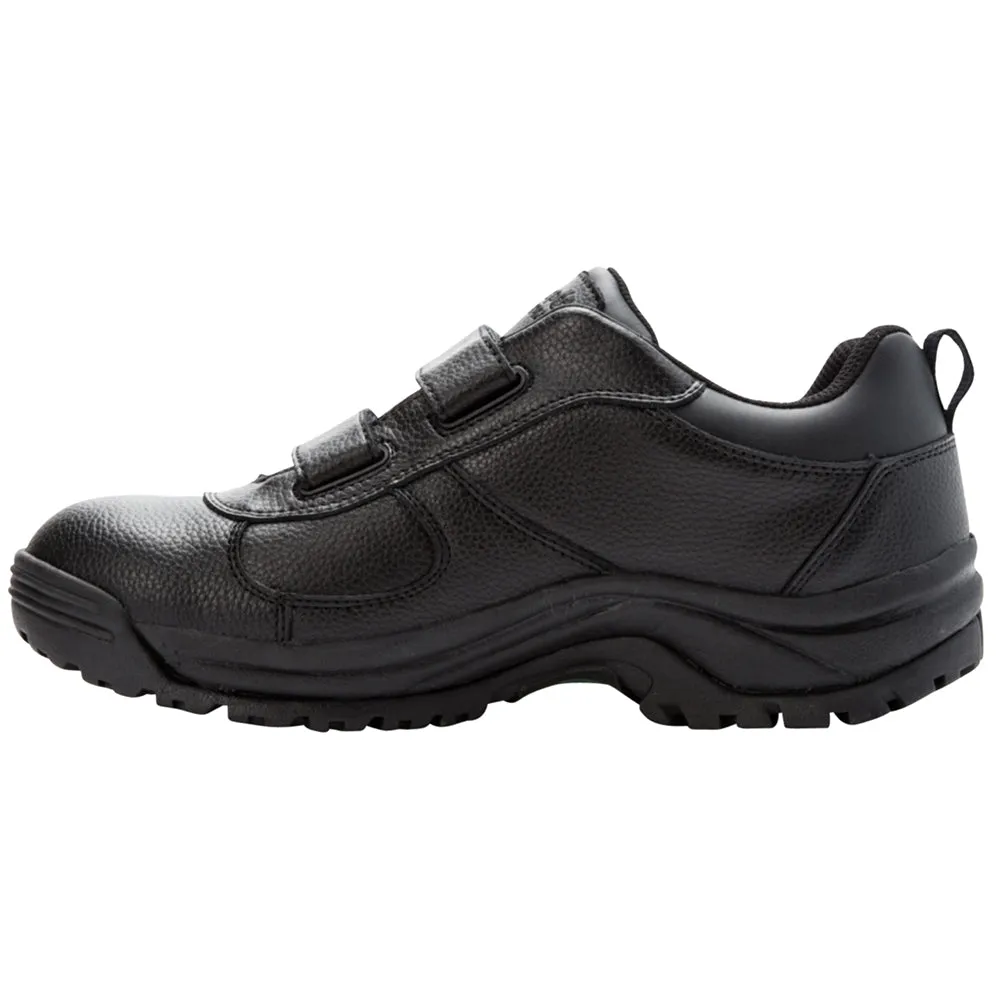 Cliff Walker Low Strap Walking Shoes Urban Sports