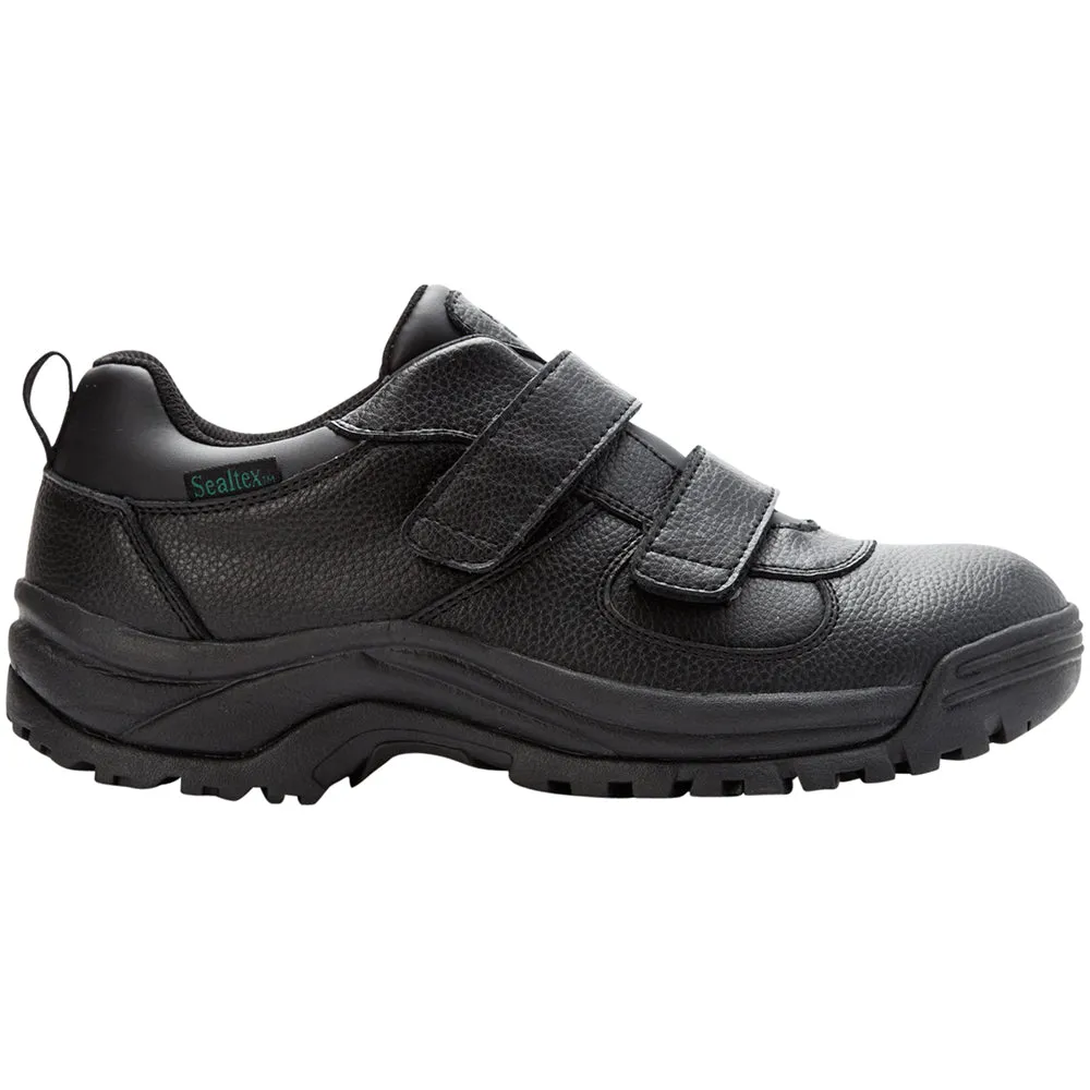 basketball player Youth Cliff Walker Low Strap Walking Shoes