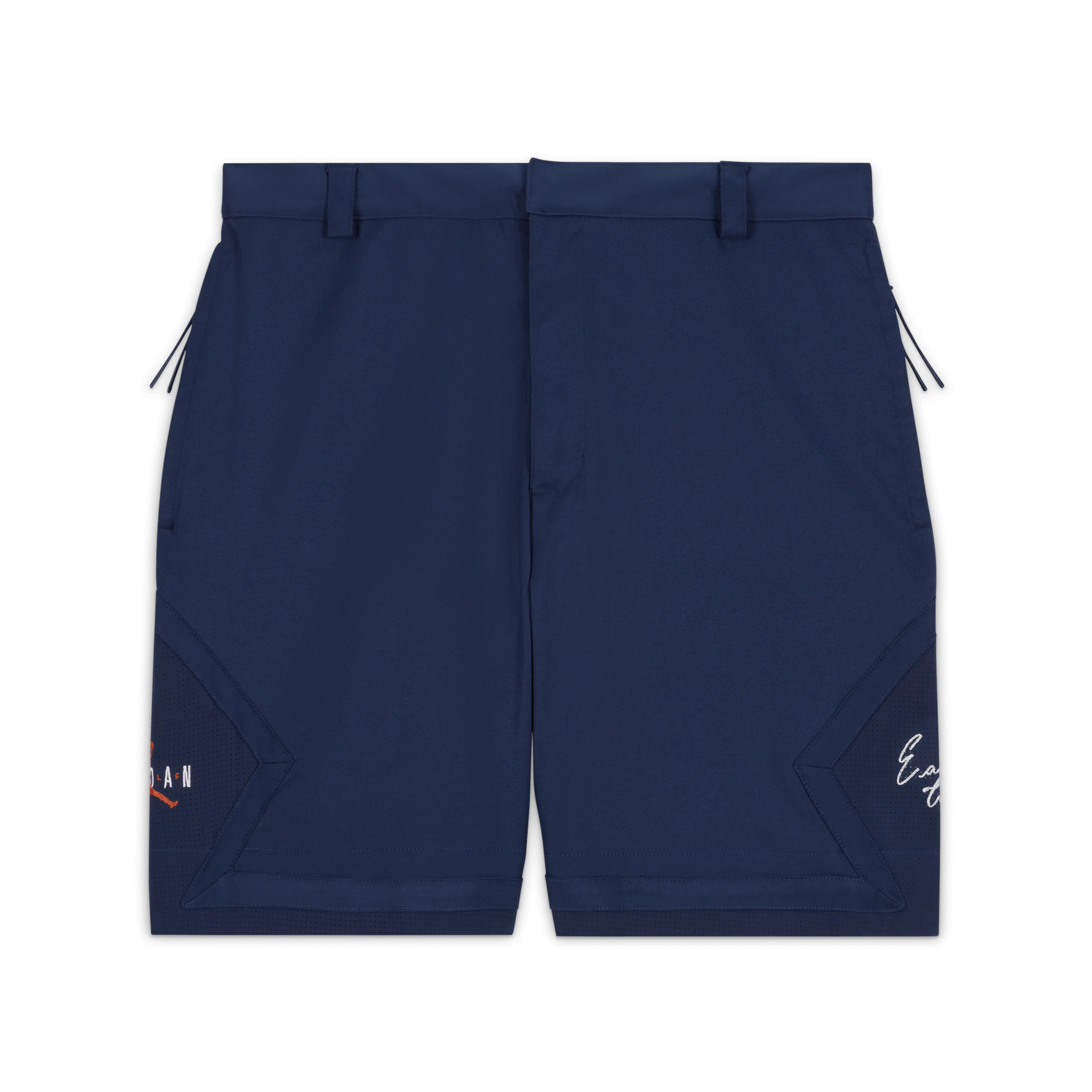 ESG x Jordan Shorts All Comfort Clean Mood