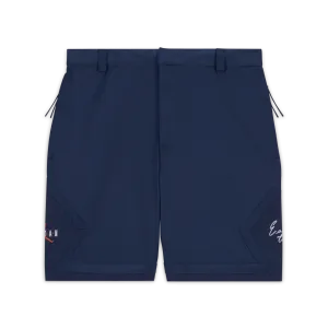 ESG x Jordan Shorts Moisture Controlled Lining