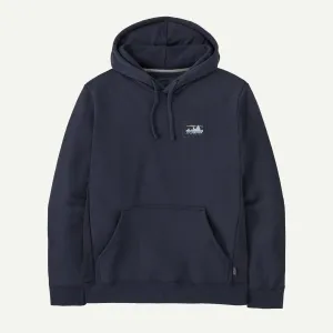 Patagonia Men's '73 Skyline Uprisal Hoody City Cool