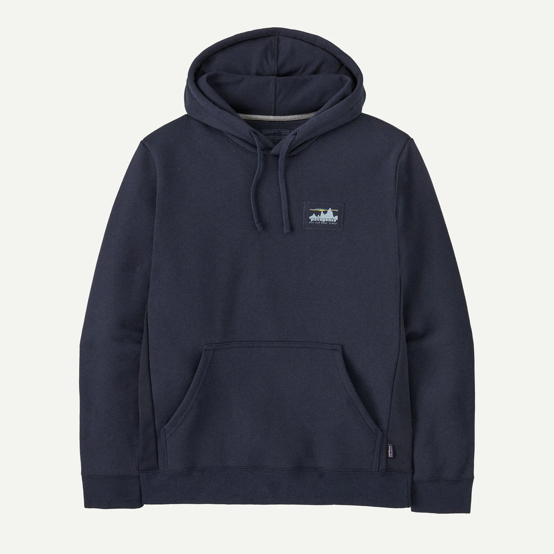 Patagonia Men's '73 Skyline Uprisal Hoody City Cool