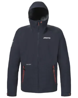 AbrasionFree Edging Warm Outerwear Musto Mens Br3 Sport Jacket
