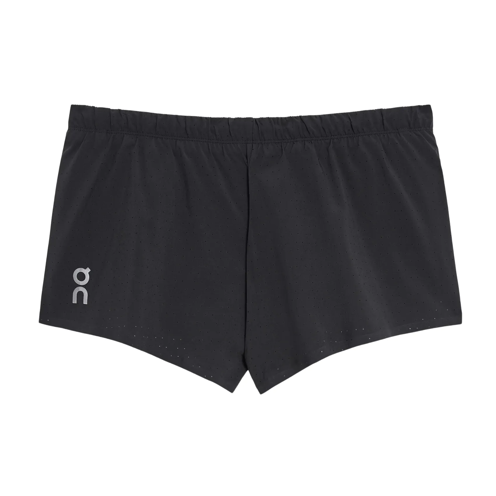 Mens On Running Race Shorts (2024) Clean Aesthetic Dance wear