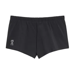 Sport Motion Mens On Running Race Shorts (2024)