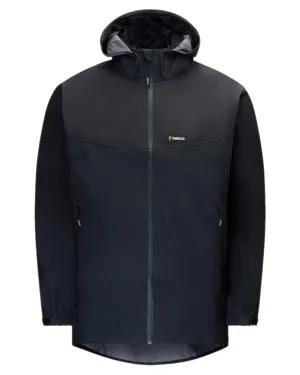Swazi Mens Sentinel Ultralight Jacket TearResistant Material