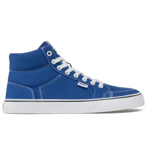 Eva Midsole REV HT Canvas San Juan