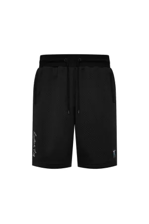 Walk-On Short Personalized Water - repellent