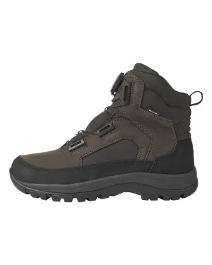 Seeland Enduro Dial Mid Boots Step Ahead