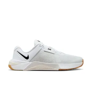 Men's Nike Metcon 10 Ergonomic Heel Cup Comfort Stand