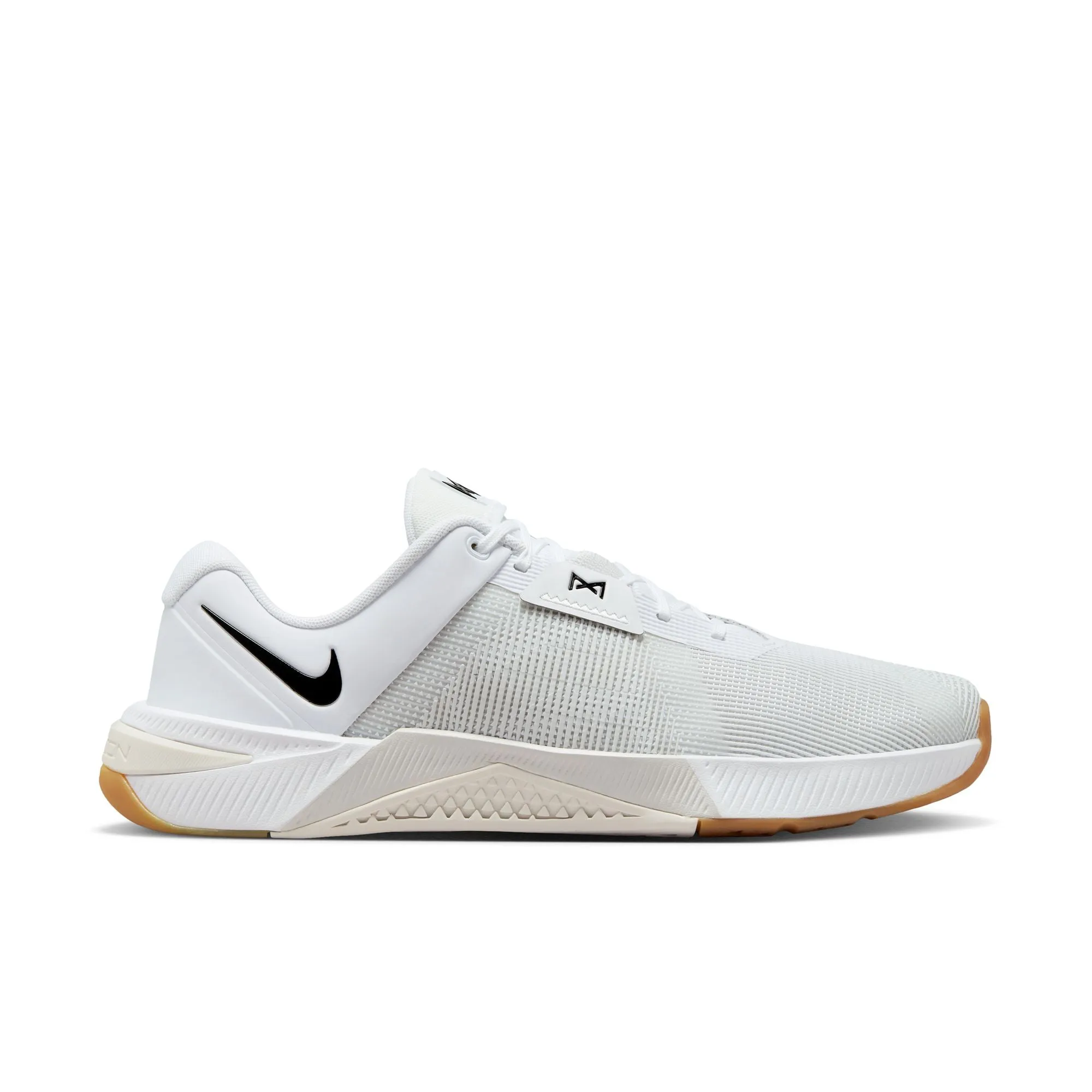 Flexible Outsole Men's Nike Metcon 10