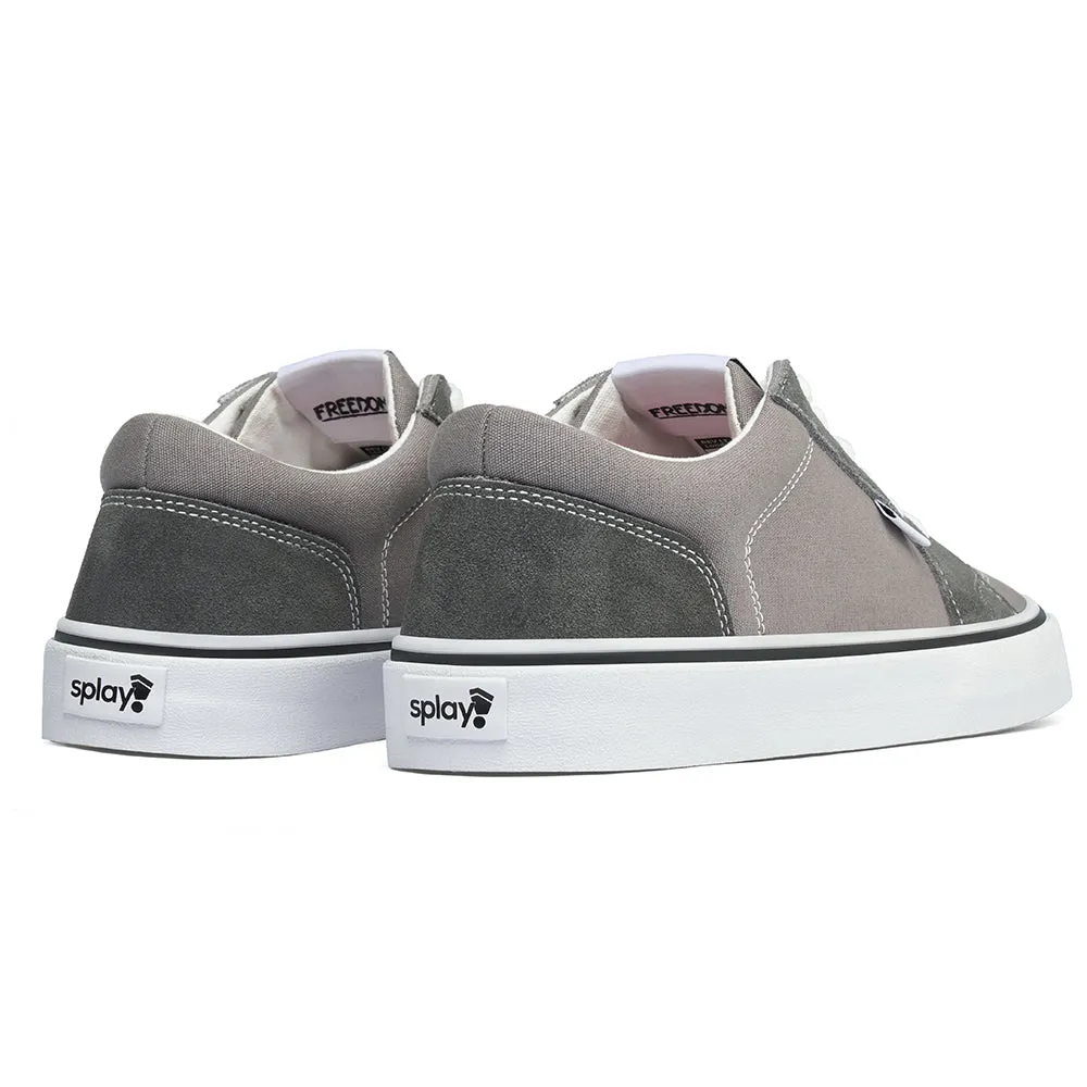 Comfort Bend REV LT London