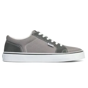 REV LT London Icon Walk Airy Design