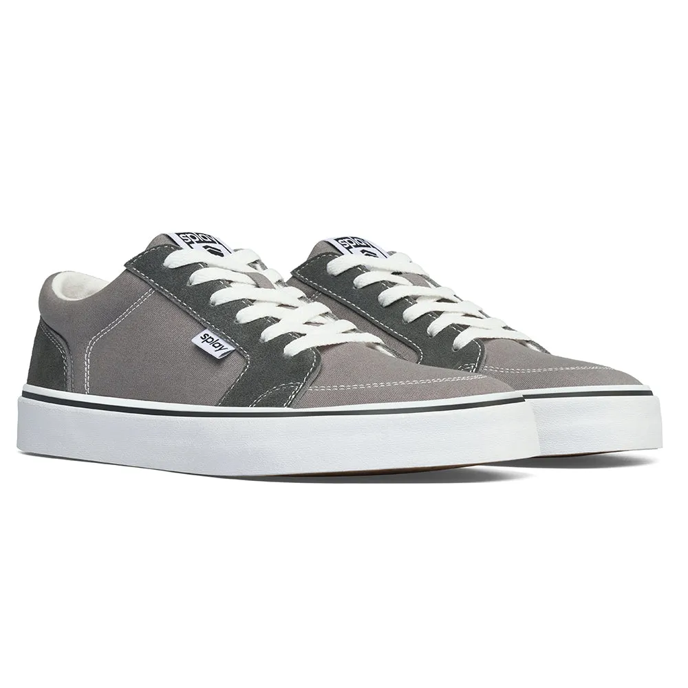 REV LT London Thermoformed Heel Counter