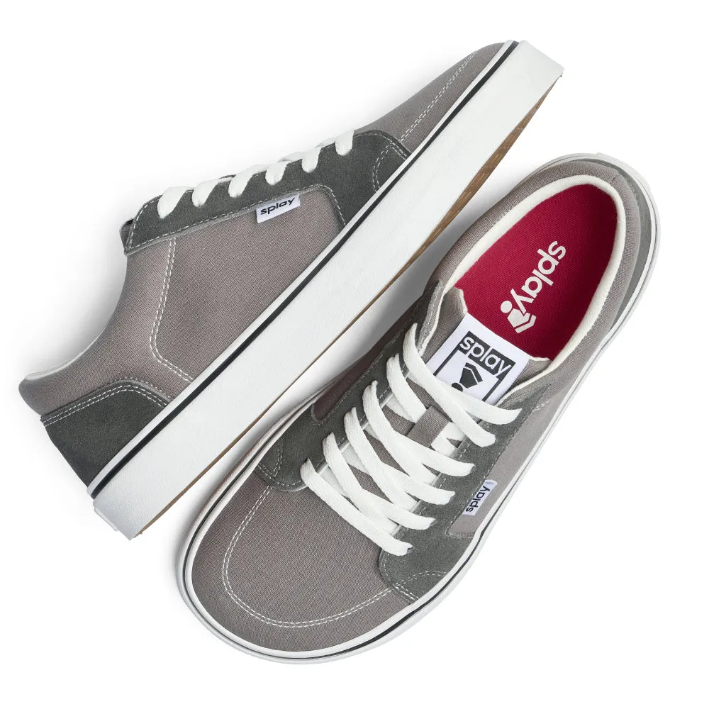 REV LT London Flexible Outsole