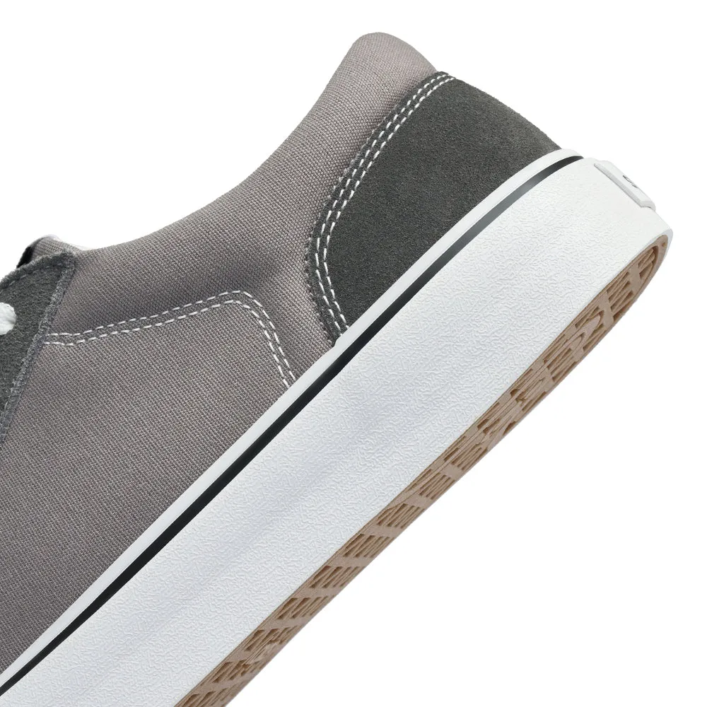 REV LT London Rock Guard Wide fit