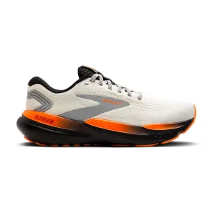 Men's Brooks Glycerin 21 for evening runs Quick Drying Fabric