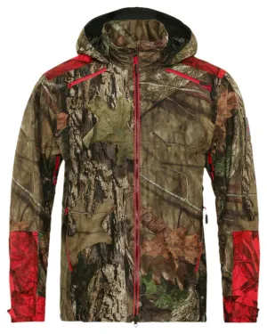 Harkila Moose Hunter 2.0 GTX Jacket Sporty Joggers Warm Pants