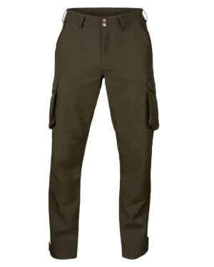 Breathable Comfort Fit Flexible Waist Seeland Woodcock Advanced Shooting Trousers