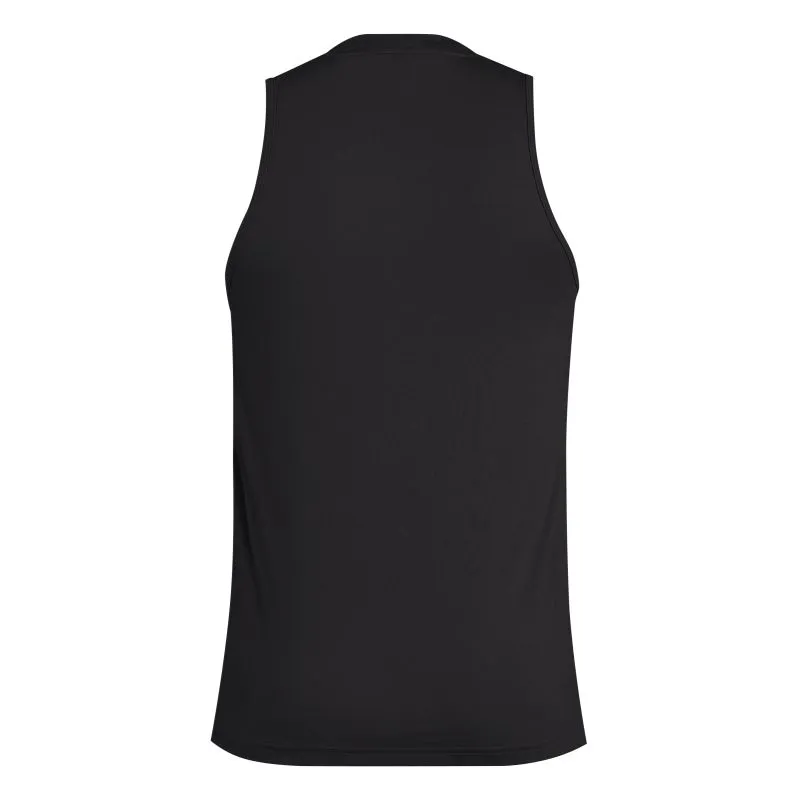 Casual Design Fit Adidas Mens Train Essentials Feelready Training Tank