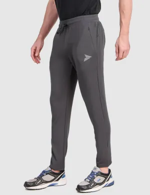 StealthFlex Multi Sport Track Pant - Grey Snag Resistant Fabric QuickReleaseClosures