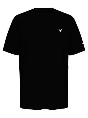 Non Irritating Tags Mens Sun Protection Golf Tee