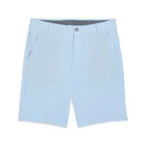 101 Solid 9" Golf Shorts | Haute Tropic Core Comfort Durable Material