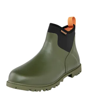 Handmade Craft Gateway1 Ascot 6" 3mm Boots