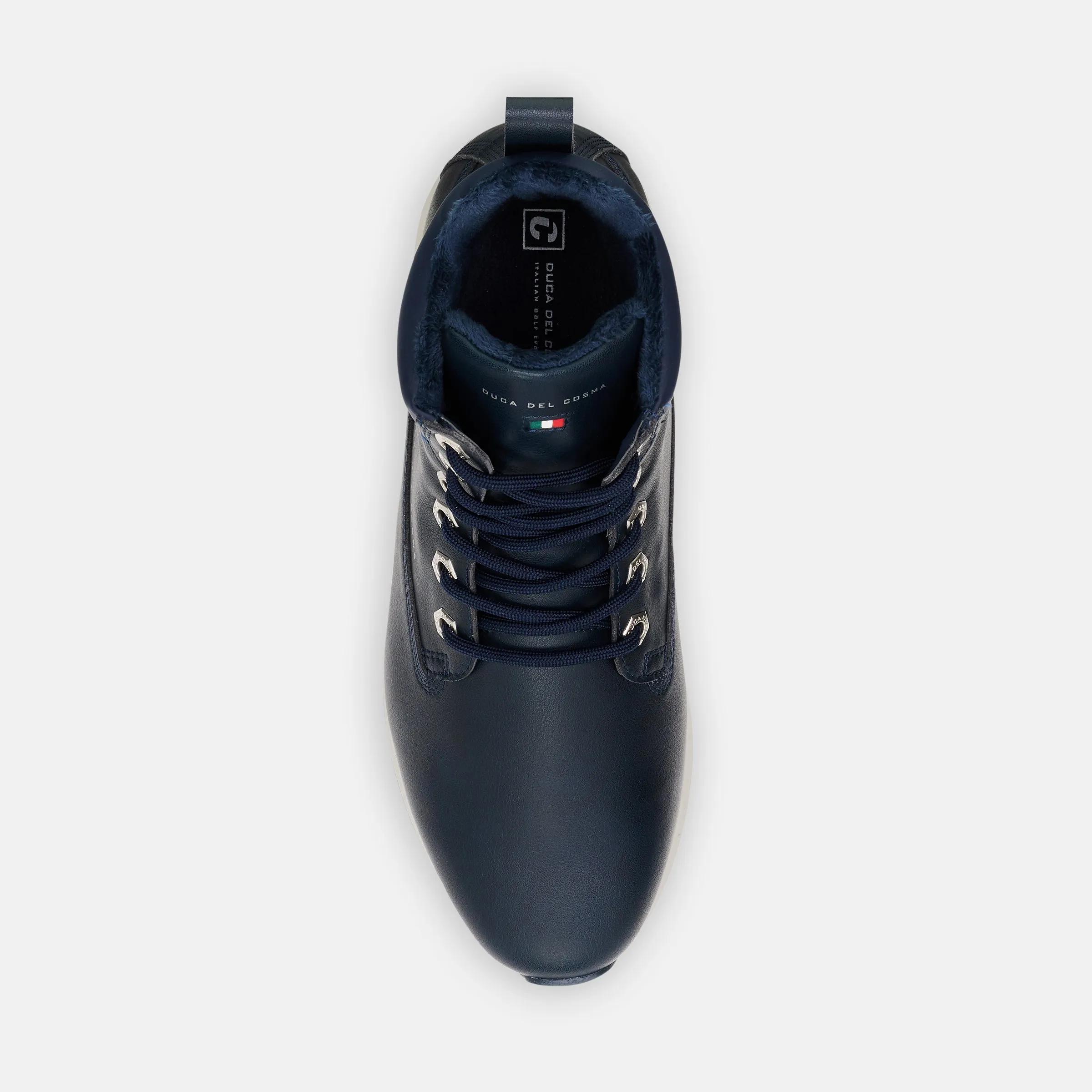 Fontana - Navy Pressure Control Stability Fit