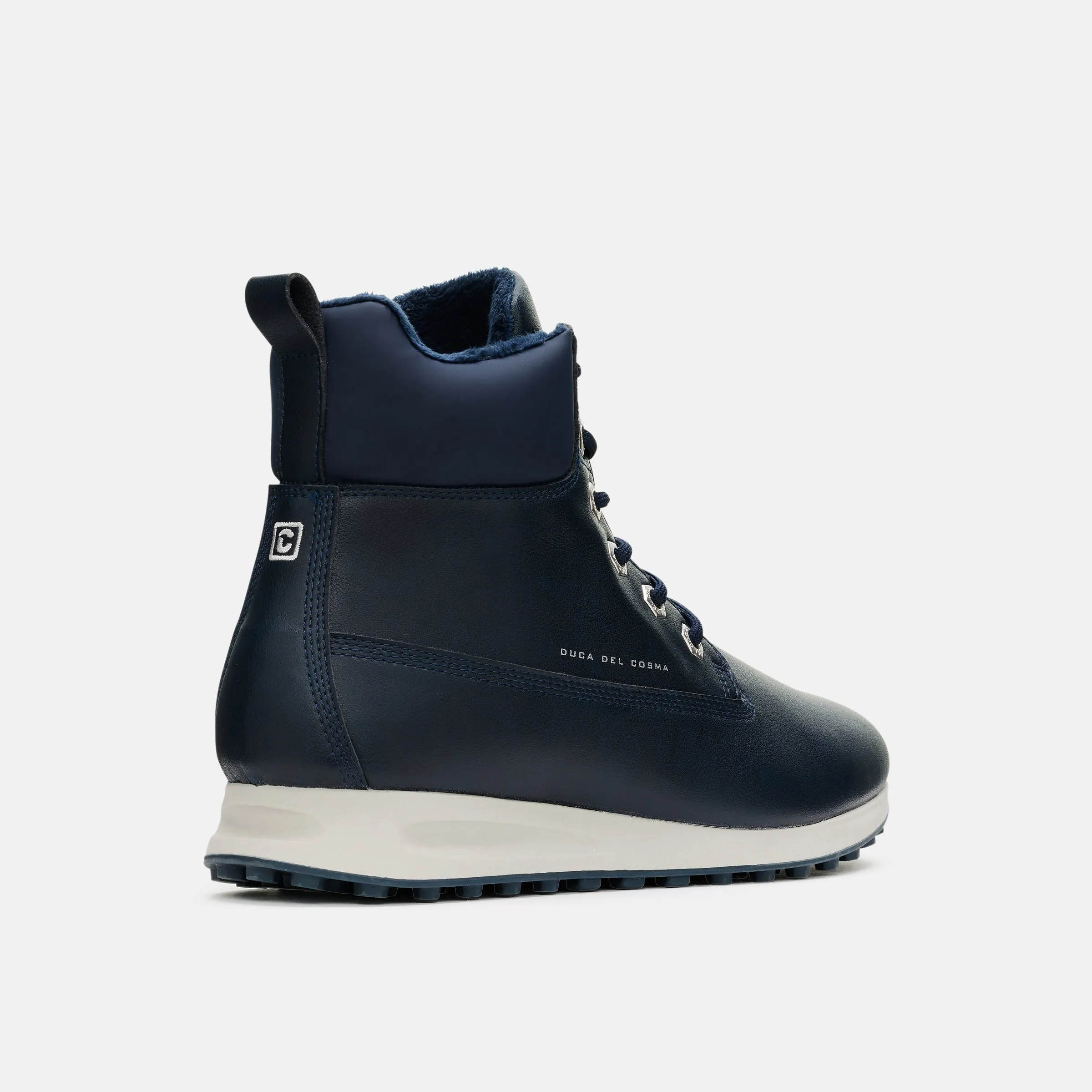 Fontana - Navy Fit Control