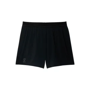 day trip Effortless Style Mens On Running 5 Inch Performance Shorts
