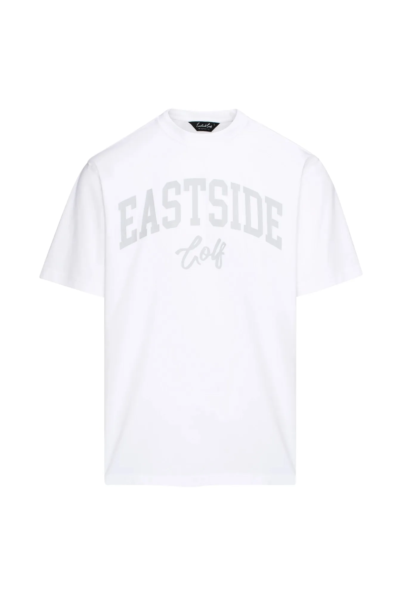 Fashionable Layer Fit For All Eastside Tee