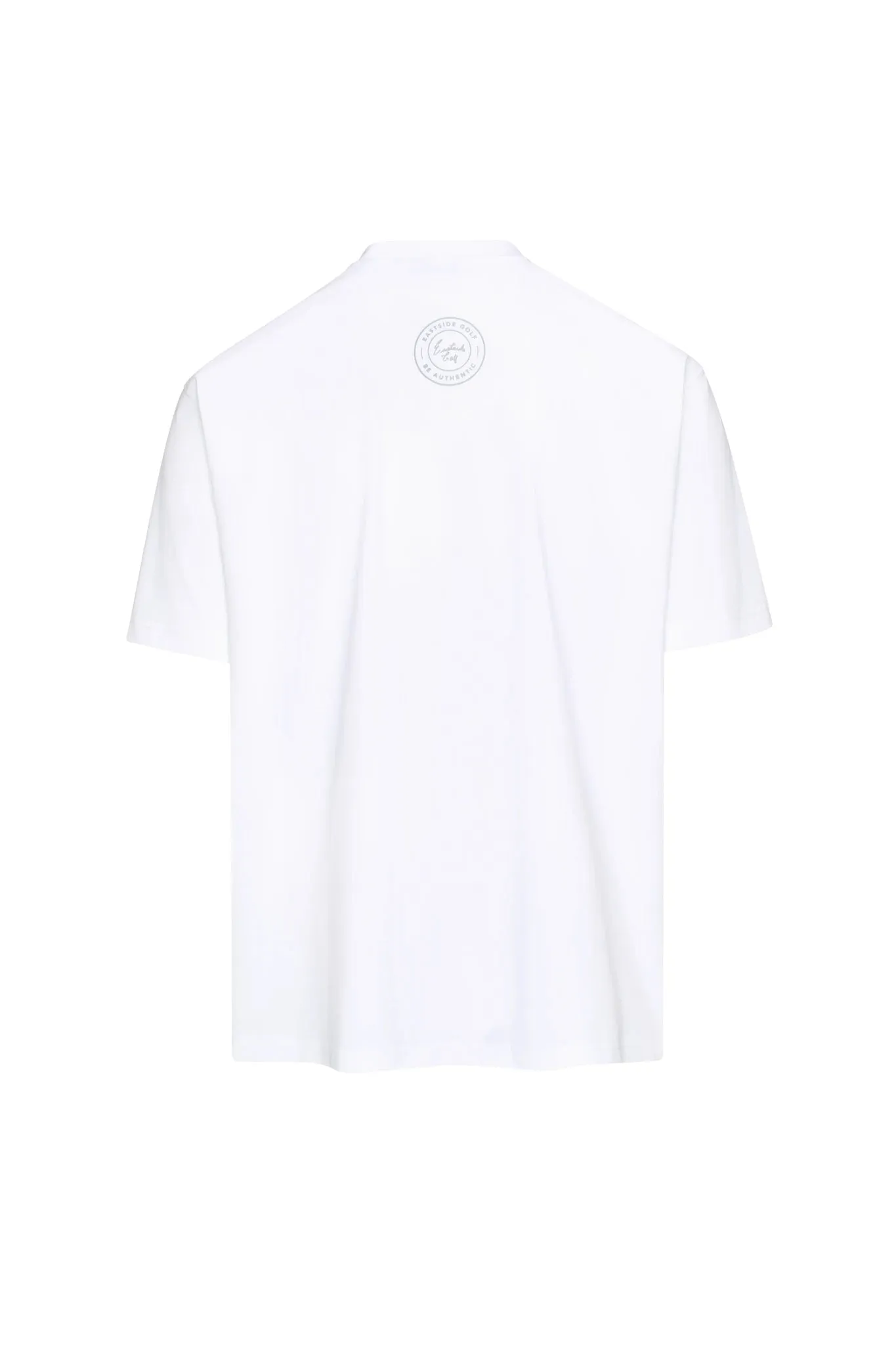 Eastside Tee Comfy Design Wear Workout