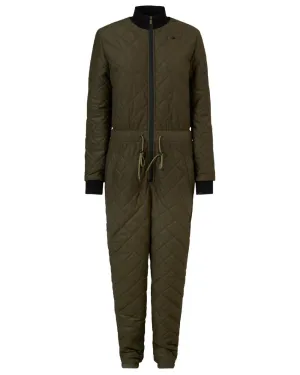 Seeland Maya Womens Onepiece Compact Pack Outdoor Activity