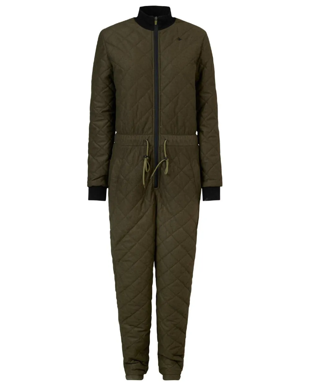 Quick-Dry Material Seeland Maya Womens Onepiece