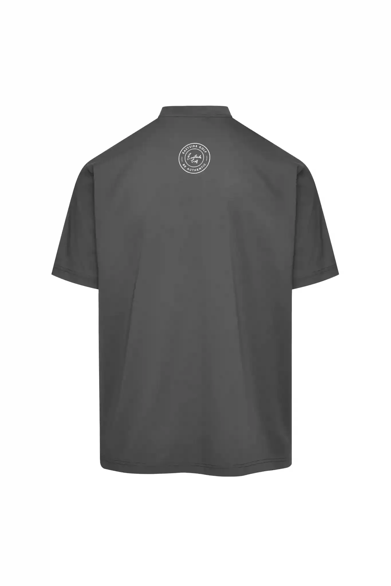 Eastside Tee Sublimation Resistant Fabric Yoga flexibility