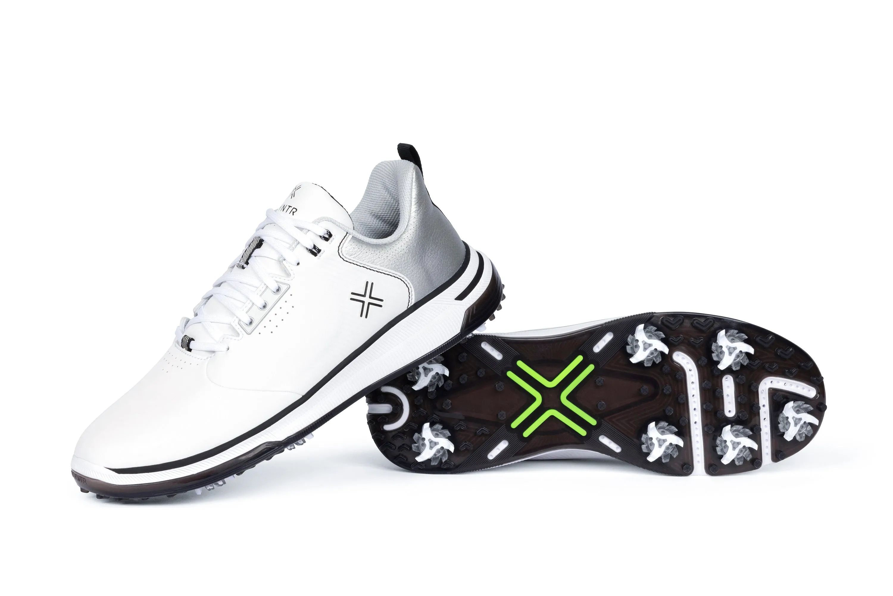 X 006 RS Pro Look Pro Step