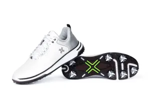 Ventilated Upper All terrain X 006 RS